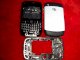 Vỏ Blackberry 8520 - Ảnh 1