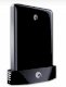 SEAGATE FreeAgent GoFlex Pro Ultra-portable Drive - 500GB - STAD500100   - Ảnh 1