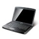 Acer eMachines D725-441G32Mi (Intel Pentium Dual Core T4400 2.20GHz, 1GB RAM, 320 HDD, VGA Intel GMA 4500MHD, 14 inch, Linux) - Ảnh 1