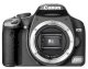 Canon EOS 450D (Kiss X2 / Rebel XSi) body - Ảnh 1