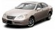 Lexus ES350 2009 - Ảnh 1