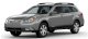 Subaru OutBack 2.5i Premium MT 2010 - Ảnh 1
