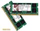 Kingston 2GB DDR2 Bus 800Mhz PC 6400 for Notebook