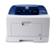 Fuji Xerox Phaser 3435D (New) - Ảnh 1