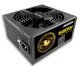 Adata Horus™ Series 550W PSU (HM-550) - Ảnh 1