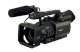 Máy quay phim chuyên dụng Panasonic AG-DVX102BEN - Ảnh 1