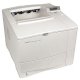 HP LaserJet 4050 T printer (C4252A)