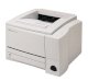 HP LaserJet 2200D printers - Ảnh 1