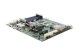 Mainboard Sever Intel Server Board S3420GPLC - Ảnh 1