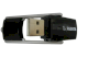 RIDATA Revolve USB Drive 2GB - Ảnh 1