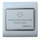 Energy Saving Switch WINTECH-W01