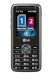 LG GX200 - Ảnh 1