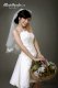 Áo cưới Quyên Nguyễn QN-401 - Ảnh 1