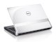 Dell Studio XPS 13 (1340) (Intel Core 2 Duo P8700 2.53GHz, 4GB RAM, 500GB HDD, VGA NVIDIA GeForce G 210M, 13.3 inch, Windows 7 Home Premium 64 bit) - Ảnh 1