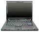 Lenovo ThinkPad X201 (3680-PKU) (Intel Core i5-520M 2.4GHz, 2GB RAM, 320GB HDD, VGA Intel HD Graphics, 12.1 inch, Windows 7 Professional) - Ảnh 1