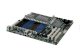 Mainboard Sever TYAN S5397WAG2NRF Dual LGA 771 Intel 5400 Extended ATX Dual Intel Xeon  - Ảnh 1