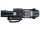 Máy quay phim chuyên dụng Sony Alpha NEX-VG10E (E-mount 18-200mm F3.5-6.3 OSS) - Ảnh 1