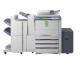 Máy photocopy Toshiba e-STUDIO 755 - Ảnh 1