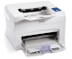 Fuji Xerox Phaser 3125N (New) - Ảnh 1
