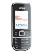 Nokia 2700 Classic Frost Gray - Ảnh 1