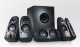 Loa Logitech Surround Sound Speakers Z506 - Ảnh 1