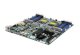 Mainboard Sever TYAN S2937WG2NR Dual 1207(F) NVIDIA nForce Professional 3600 Extended ATX Dual AMD Opteron - Ảnh 1