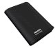 Adata My Pocket Diary CH94 2.5 640GB (Black) - Ảnh 1