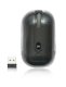 Sensonic cordless laser mouse CX4 - Ảnh 1