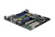 Mainboard Sever TYAN S2927A2NRF-E Dual 1207(F) NVIDIA nForce Professional 3600 ATX Dual AMD Opteron  - Ảnh 1