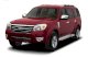 Ford EVEREST XLT 4X2 2.5 AT 2009  - Ảnh 1