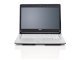 Fujitsu LifeBook S710 (Intel Core i5-520M 2.4GHz, 4GB RAM, 160GB HDD, VGA Intel HD Graphics, Windows 7 Professional)  - Ảnh 1