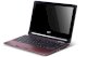 Acer Aspire One 533-13083 Red ( Intel Atom N455 1.66GHz, 1GB RAM, 250GB HDD, VGA Intel GMA 3150, 10.1 inch, Windows 7 Starter ) - Ảnh 1
