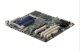 Mainboard Sever TYAN S5375AG2NR Tempest i5100X Dual LGA 771 Intel 5100 CEB Dual Intel Xeon  - Ảnh 1