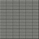 Gạch mosaic YMC-255-JPF27 - Ảnh 1