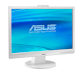 Asus VK192S-W 19inch - Ảnh 1