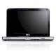 Dell Vostro 1088 (AVN 1088N) (Intel Core 2 Duo T6570 2.1GHz, 2GB RAM, 250GB HDD, VGA ATI Radeon HD 4330, 14 inch, PC DOS) - Ảnh 1