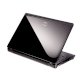 Fujitsu LifeBook P8110 (Intel Core 2 Duo SU7300 1.3GHz, 2GB RAM, 500GB HDD, VGA Intel GMA 4500MHD, 12.1 inch, Windows 7 Home Premium) - Ảnh 1