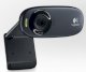 Logitech HD Webcam C310 - Ảnh 1
