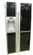 Tủ lạnh Hitachi RM700GG8GBK
