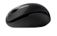 Microsoft Wireless Mobile Mouse 3500  - Ảnh 1