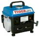 Máy phát điện Tiger Gasoline Generators TG950(DC) - Ảnh 1