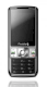 F-Mobile B600 (FPT B600) - Ảnh 1