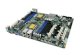 Mainboard Sever TYAN S2927G2NR-E Thunder n3600B Dual 1207(F) NVIDIA nForce Professional 3600 ATX Dual AMD Opteron - Ảnh 1