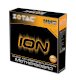 Bo mạch chủ ZOTAC IONITX-B-E Atom N230 1.6GHz Mini ITX Intel Motherboard - Ảnh 1