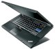 Lenovo ThinkPad T400 (2764-CTO) (Intel Core 2 Duo T9600 2.8GHz, 2GB RAM, 250GB HDD, VGA ATI Radeon HD 3450 / Intel GMA 4500MHD, 14.1 inch, Windows 7 Professional) - Ảnh 1