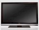 Vizio VT420M - Ảnh 1