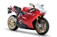 Ducati 848 - Ảnh 1