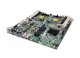 Mainboard Sever TYAN S2912G2NR-E Dual 1207(F) NVIDIA nForce Professional 3600 Extended ATX Supports up to 2x AMD Opteron Rev.F 2000 series Duel-core / Quad-core processors - Ảnh 1