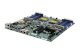 Mainboard Sever TYAN S2937G2NR Dual 1207(F) NVIDIA nForce Professional 3600 Extended ATX Dual AMD Opteron  - Ảnh 1