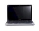 Acer eMachines D730-352G32Mn (025) (Intel Core i3-350M 2.26GHz, 2GB RAM, 320GB HDD, VGA Intel HD Graphics, 14 inch, PC DOS) - Ảnh 1